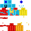 skin for Poppy Playtime Safe haven Doey 
