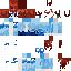 skin for Poppy Poppy Playtime