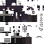 skin for Porpur