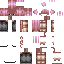 skin for Post H u m o r o u scE