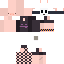 skin for PoTaThO