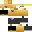 skin for potato king
