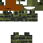 skin for potato xd
