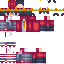 skin for Pr3st1ge 