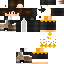 skin for Pr3st1ge 