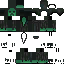 skin for Pr3st1ge 