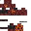 skin for Pr3st1ge 