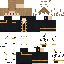 skin for Pr3st1ge