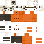 skin for Pr3st1ge267