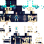 skin for Pr3st1ge267