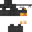 skin for Pr3st1ge267