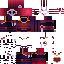 skin for Pr3st1ge267 