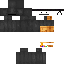 skin for Pr3st1ge267