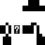 skin for Pregunta