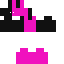 skin for prequavis
