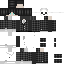 skin for pres des fixed
