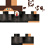 skin for Presidential Hobo