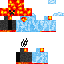 skin for Prestonplayz