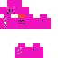 skin for Prettyprincesses