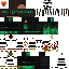 skin for Preview
