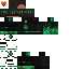 skin for Preview2
