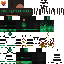 skin for Preview2