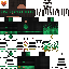 skin for Preview3