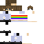 skin for pride 3