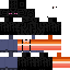 skin for  Pride Enderman