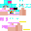 skin for pride i guess3