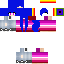 skin for Pride Skin 2