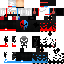skin for prii