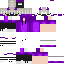 skin for prii