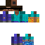 skin for PrimeSoul77 