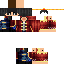 skin for Prince