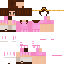 skin for Princess