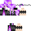 skin for princess ender