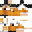skin for Prisionero Carpenter