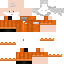 skin for Prisionero Gillipollon Viejo