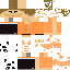 skin for Prisionero Tio Super Listo Mogger