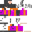 skin for prisonerDblock1