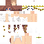 skin for priv 4