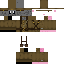 skin for Private Ratty