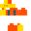 skin for Pro