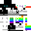 skin for pro gamer enderman