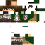 skin for Pro Jeager