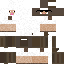 skin for pro sheep 2
