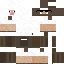 skin for pro sheep 3