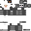 skin for pro sheep 5