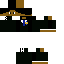 skin for Profesor de secundaria UMDV